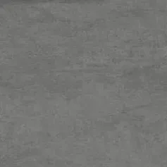 Керамогранит Гриджио bocciardato 100x300