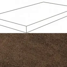 Ступени В. Мока Угловая Правая 620070001122 33x60