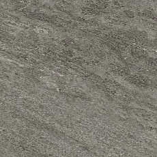 Керамогранит persepolis tile Виона/ viona dark grey 71985 Серый 60x120