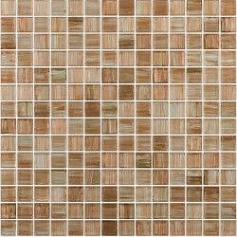 ROSE MOSAIC G03(5) Gold Star (5) розовый 