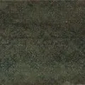 Керамическая плитка Космо 524 decor anthracide Матт 30x90