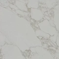 Керамогранит kerama marazzi sg850192r Монте Тиберио серый светлый лаппатированный обрезной 80x80
