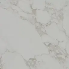 Керамогранит kerama marazzi sg850192r Монте Тиберио серый светлый лаппатированный обрезной 80x80