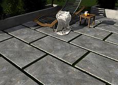 Коллекция плитки Лорен