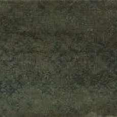 Керамическая плитка Космо 524 decor anthracide Матт 30x90