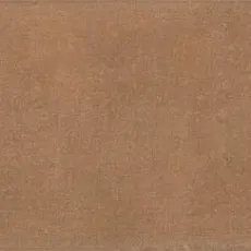 Керамическая плитка площадь испании коричневый 15132 15x40