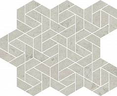 Италон Absolut Silver Icon серый 