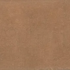 Керамическая плитка площадь испании коричневый 15132 15x40