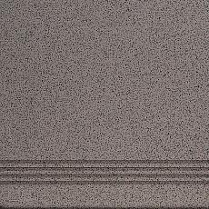 Ступени standard s011 30x30