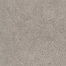 Керамогранит kerama marazzi dd070900r Лавика серый светлый обрезной 119.5x320