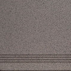 Estima Standard S011 серый 