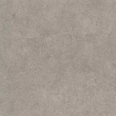 Керамогранит kerama marazzi dd070900r Лавика серый светлый обрезной 119.5x320