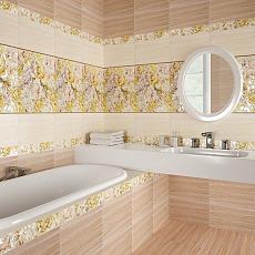 Коллекция плитки Розмари