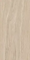 Керамогранит kerama marazzi sg590120r Риальто песочный обрезной 119.5x238.5