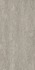 Керамогранит estima stride re04 бежевый 30.6x60.9