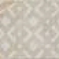 Керамическая плитка mirta Марфил 5x70 5x70