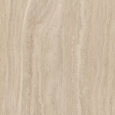 Керамогранит kerama marazzi sg590120r Риальто песочный обрезной 119.5x238.5
