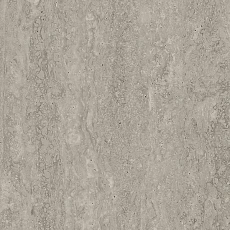 Керамогранит estima Страйд/ stride re04 Бежевый 30.6x60.9