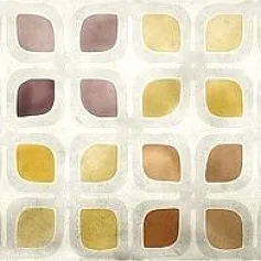 Керамическая плитка Декор Монпарнас hgd\a307\9016 8,5x28,5