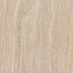 Керамогранит kerama marazzi sg590120r Риальто песочный обрезной 119.5x238.5