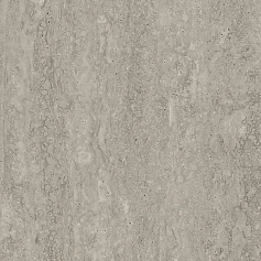 Керамогранит estima Страйд/ stride re04 Бежевый 30.6x60.9