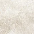 Керамогранит Гала crema 75x75