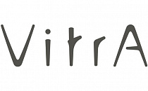 Vitra