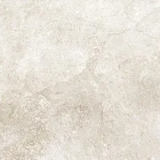 Керамогранит Гала crema 75x75