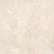 Керамическая плитка jadore marfil 45x45