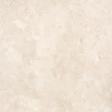 Керамическая плитка Жадор Марфил 45x45