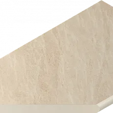 Керамогранит МАГНЕЗИО БОРТИК 30x60 ЗАКРУГЛ.ЛЕВ 30x60