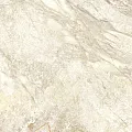 Керамогранит delacora Слэйт/ slate Беж d30001m Бежевый 30x60