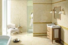 Коллекция плитки Линидж