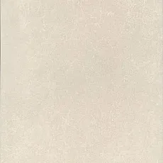 Керамическая плитка Линарес беж обрезной 30x60