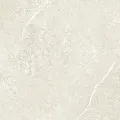 Керамогранит Аксима Сиена/ siena светло-серая 60x60