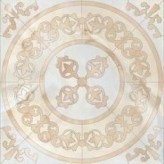 Керамогранит onice pearl 120x120