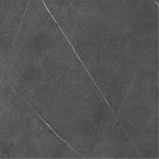 Керамогранит Италон Метрополис/ metropolis Империал Блэк 600010002385 Черный 120x120