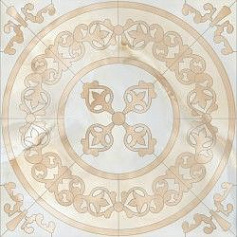 Kerranova Onice Pearl бежевый 