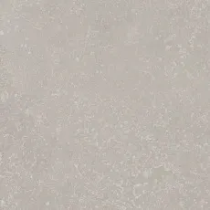 Керамогранит kerama marazzi km2020g0011n Касабланка серый светлый матовый 20x20