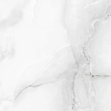 Керамогранит Аркадия Керамика fp1023-a Анти Скай/ anty sky grey full polished Серый 60x60