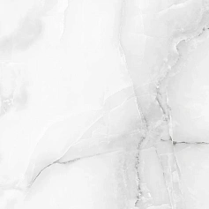 Керамогранит Аркадия Керамика fp1023-a Анти Скай/ anty sky grey full polished Серый 60x60