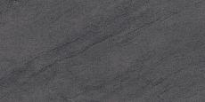 Керамогранит basaltina volcano matt 162x324