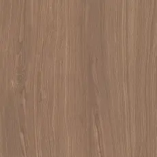 Керамогранит Альберони коричневый матовый 60x60