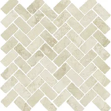 Мозаика won.Лайф pure mosaico cross 29,7x31,5