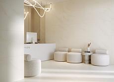 Коллекция керамогранита Берег