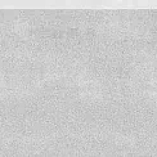 Плинтус kerama marazzi dd201220r\3bt Про Дабл серый светлый обрезной 9.5x60