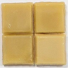 ROSE MOSAIC AJ30+3 Galaxy бежевый 