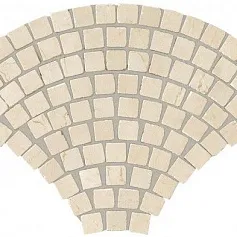 Мозаика с.с. крем комет 27x44