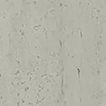 Плинтус kerama marazzi sg850990r\8bt Сан-Марко серый светлый матовый обрезной 9.5x80