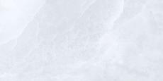 Керамогранит nuvola Белый 30x60